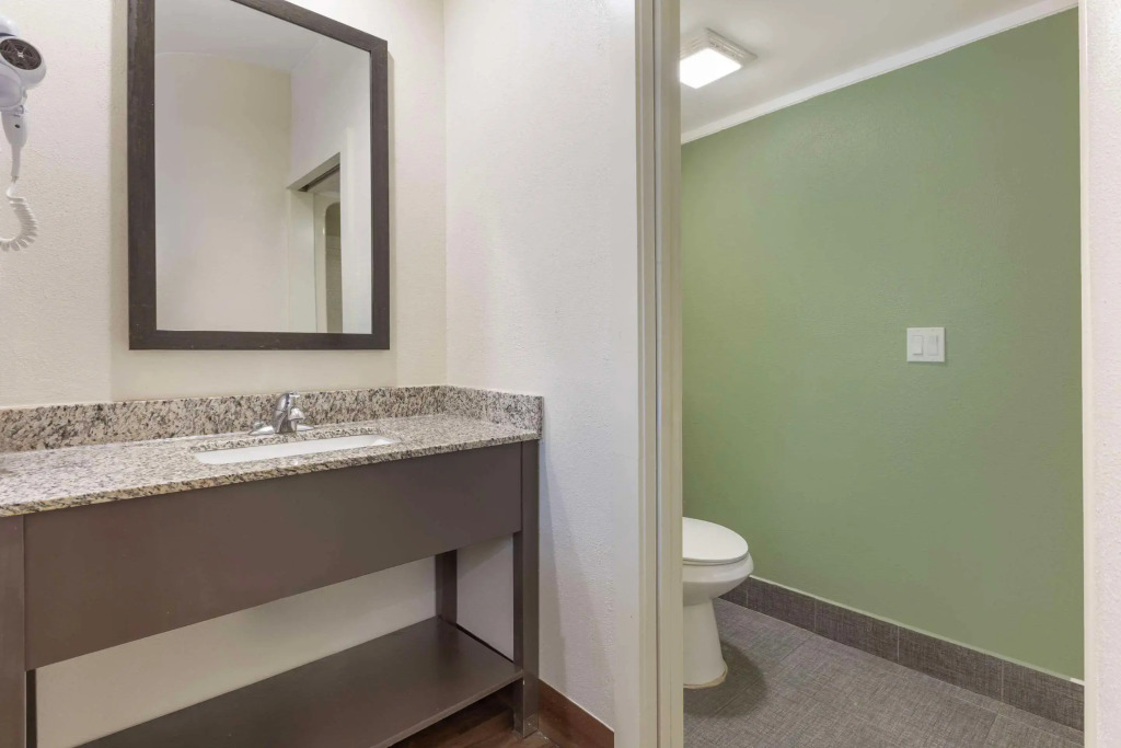 Garner Hotel Sumter Northwest by IHG