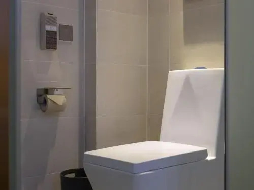 Lavande Hotel·Yangchun Donghu