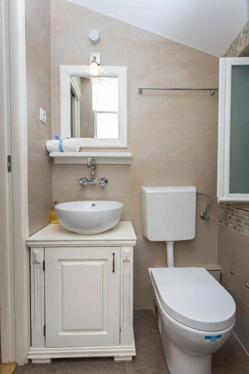Lumin Guest House