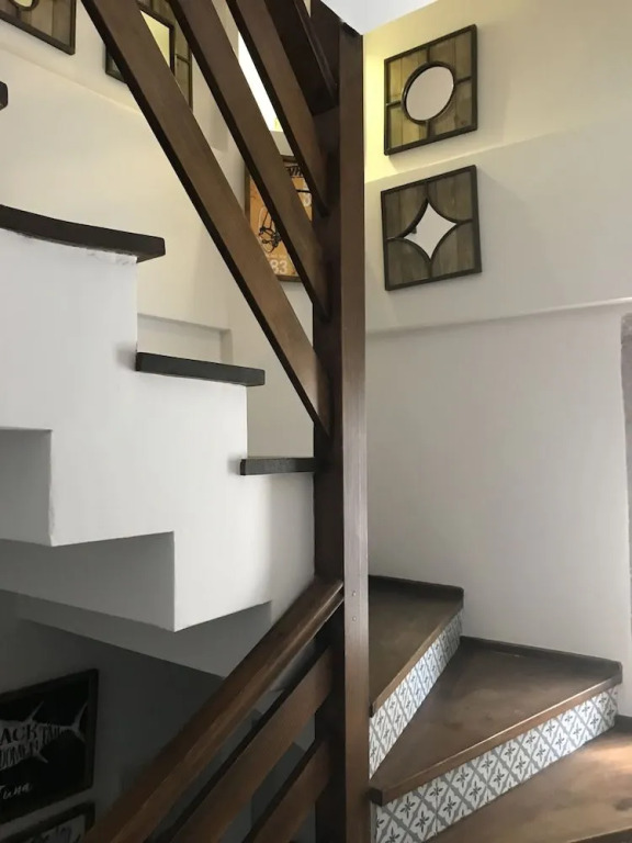 Hora Konuk Evi