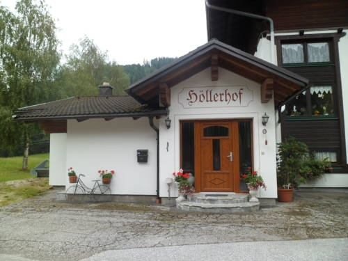 Höllerhof