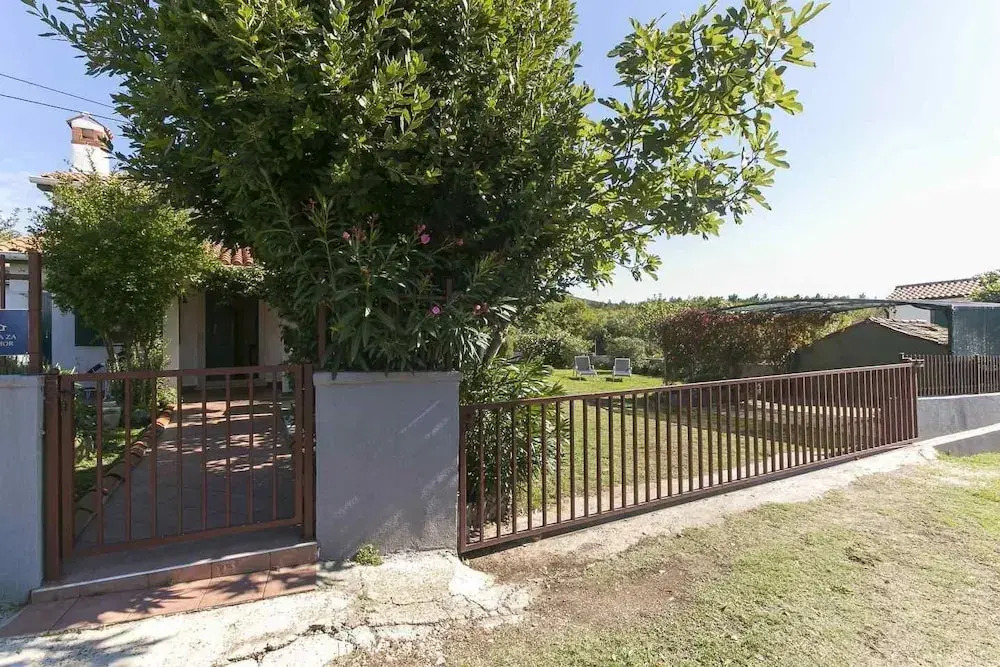 Casa Adele