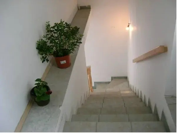 Guesthouse Sanja