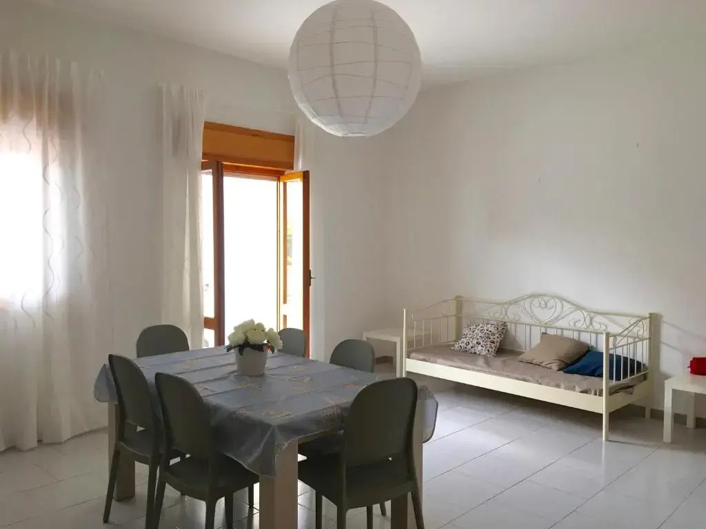 Apartament Victoria 150mt from beach