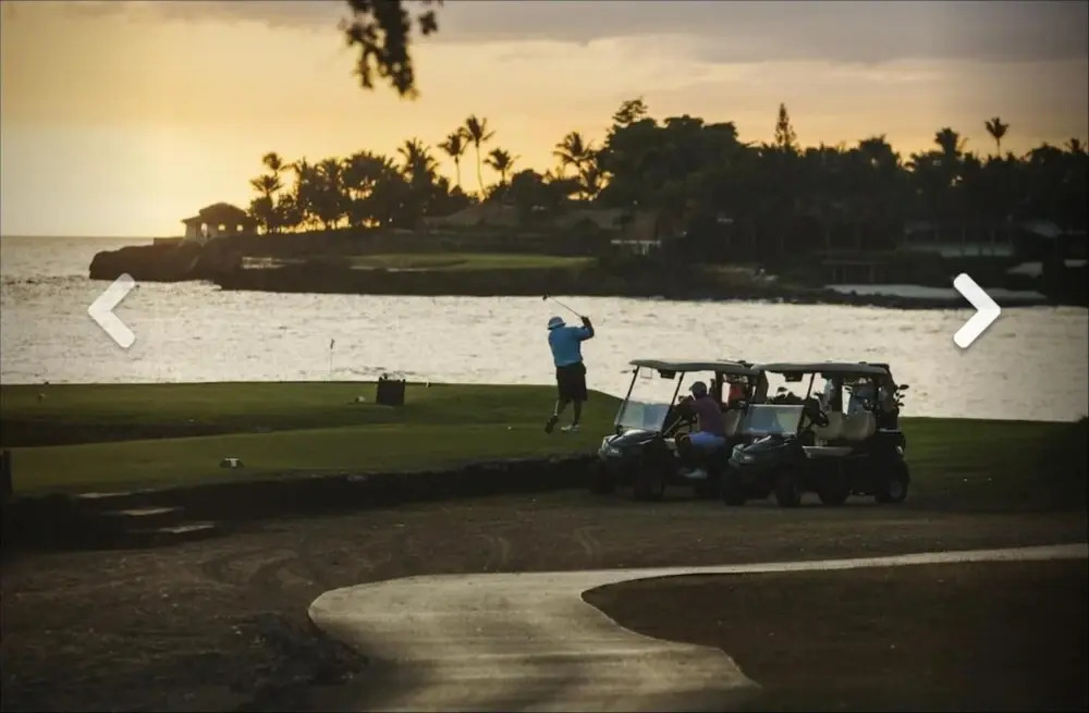 Los Limones 23 in Dominican Republic