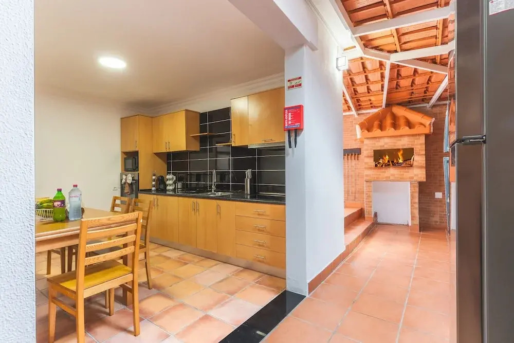 Casa Moreira by Atlantic Holiday