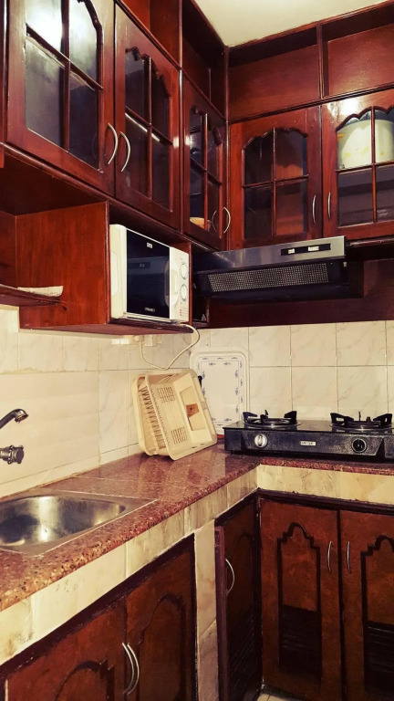 Thamel Apartments by Casa Deyra