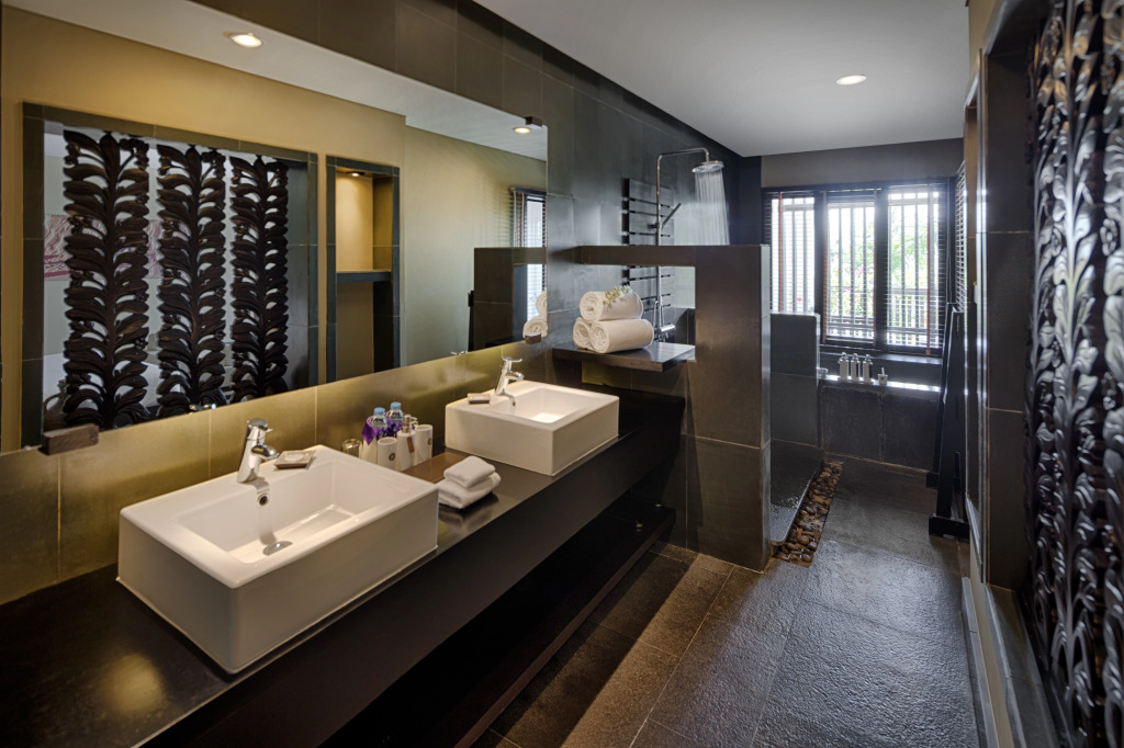 Anantara Mui Ne Resort