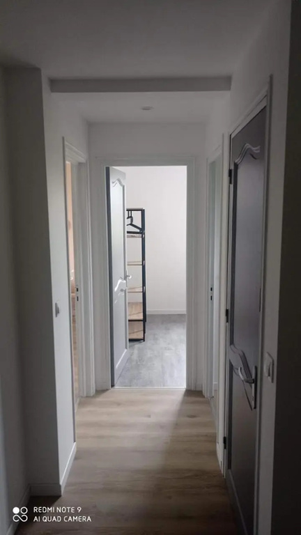 La BELLA 12 Chambre d'hôtes