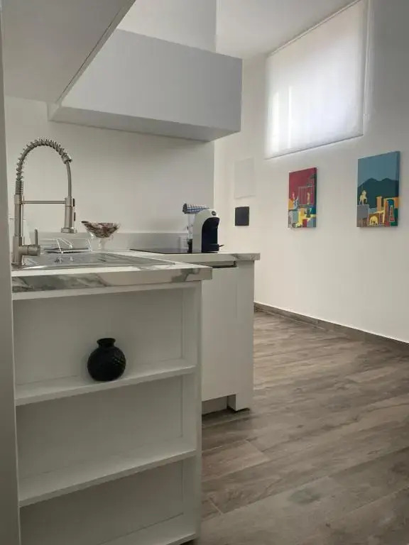 Residenza da Mimi