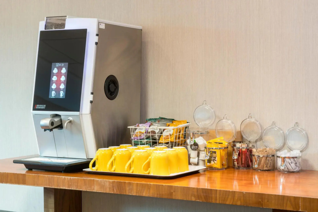Express By Holiday Inn Doncaster