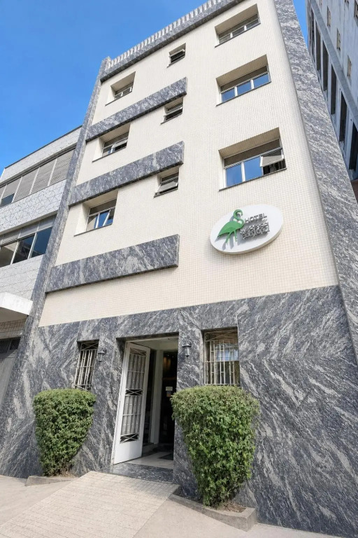 Residencial Pantanal Santa Cruz