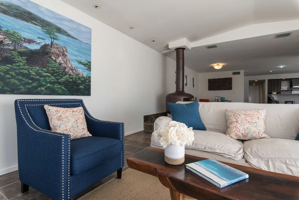 Ventura Villa