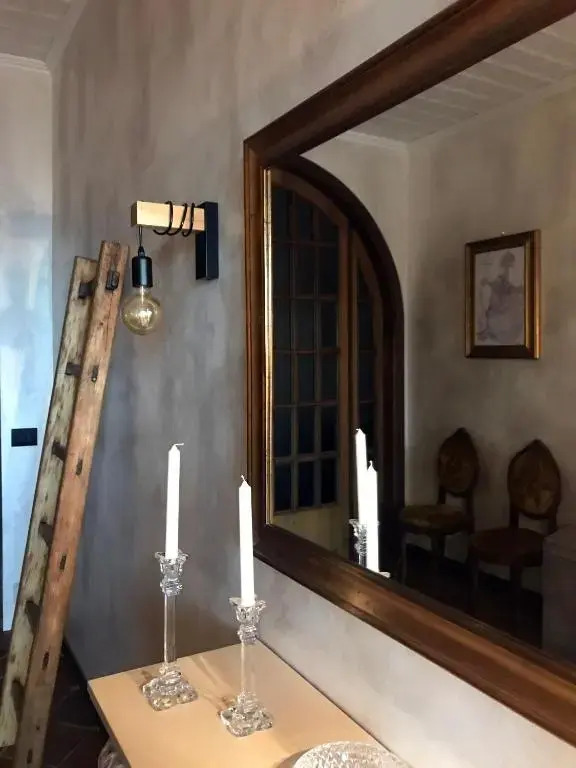 casa TRE19