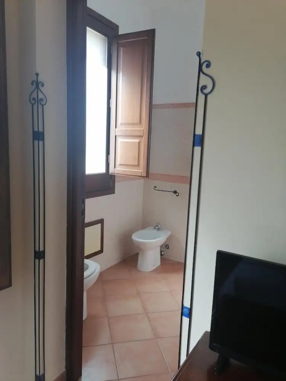 Kalura B&B
