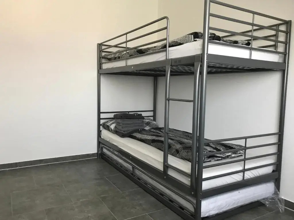 Victoria Appartement