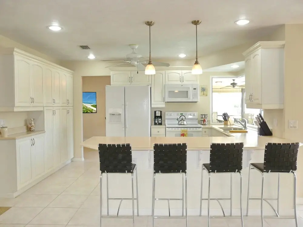 355 Cottage Court