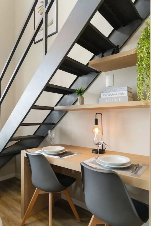 Haus Mitre Platô Ipiranga - Studios por temporada