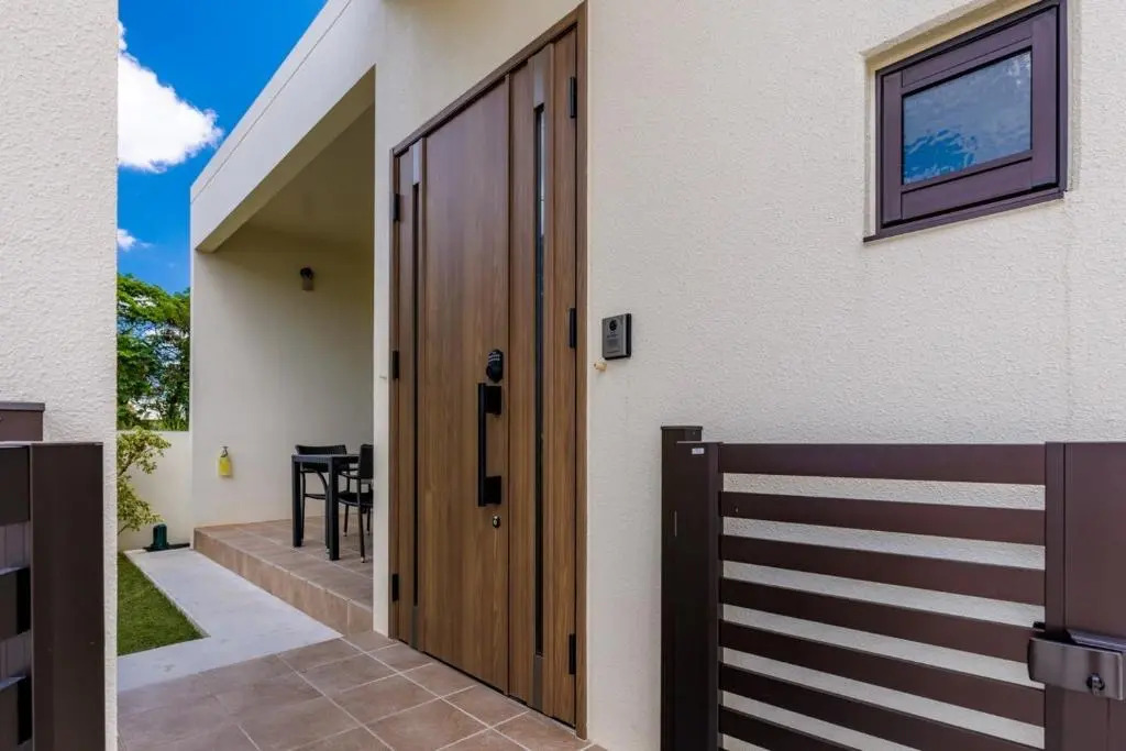 Villa Felice Sumuide - Vacation STAY 94481v