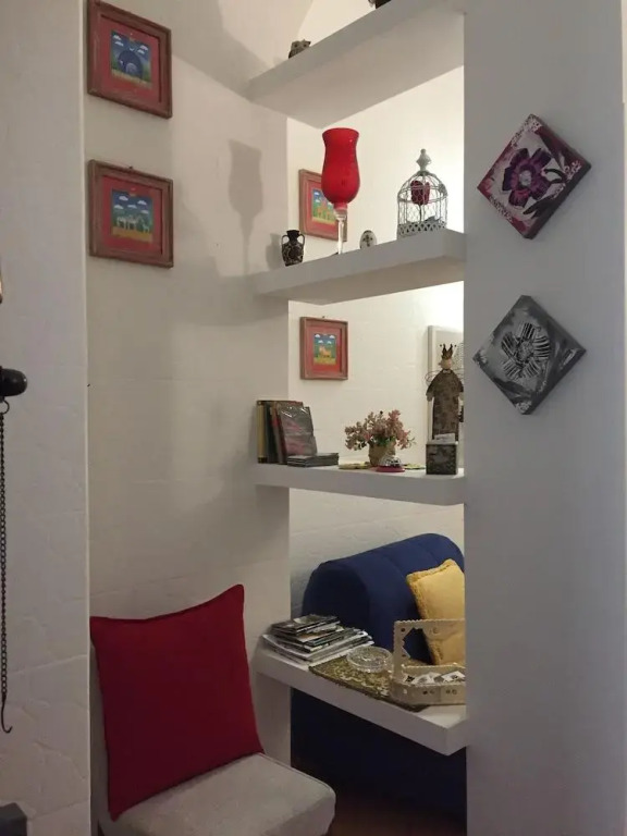 Casa Normanna