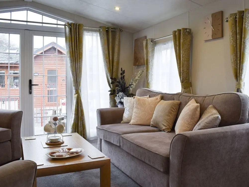 Craigrossie Hotel