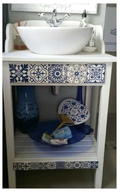 Bergview Guesthouse Swellendam