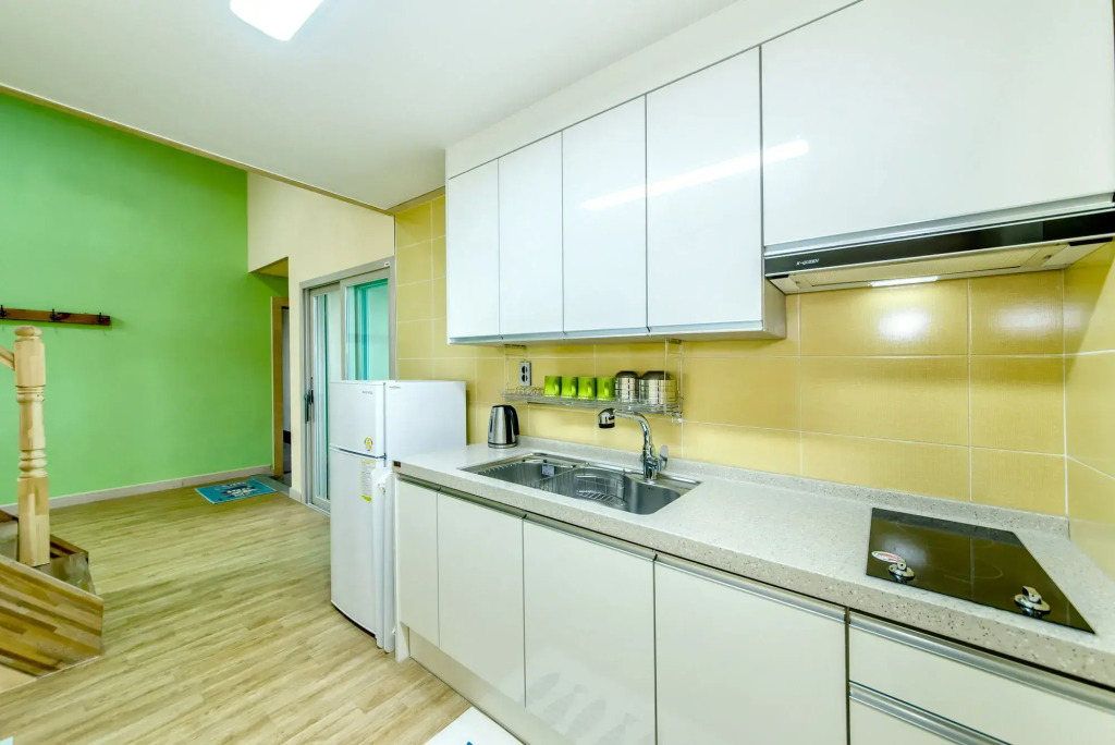 Lighthome Pension