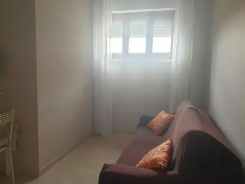 Casa Vacanze Catania Centro