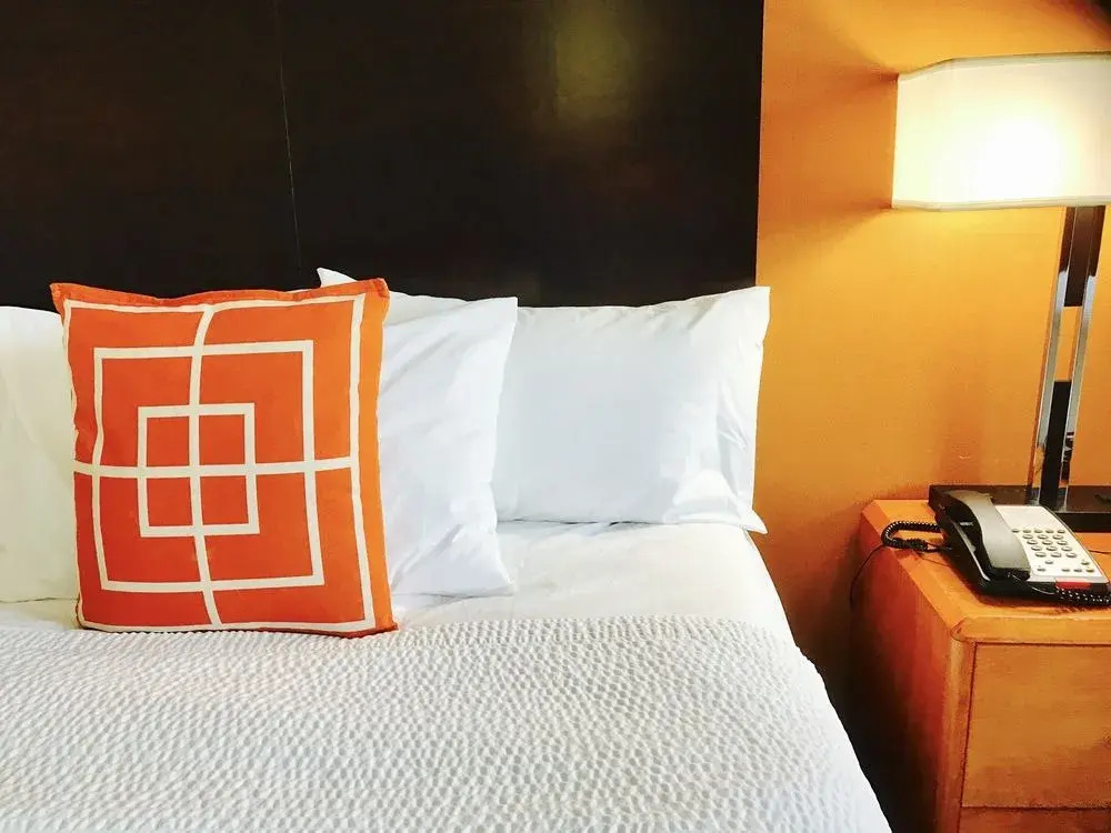 Fairfield Inn & Suites Fresno Clovis