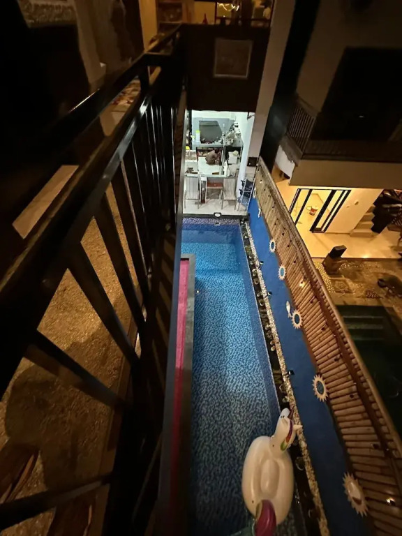 Ceria House Ungasan Uluwatu