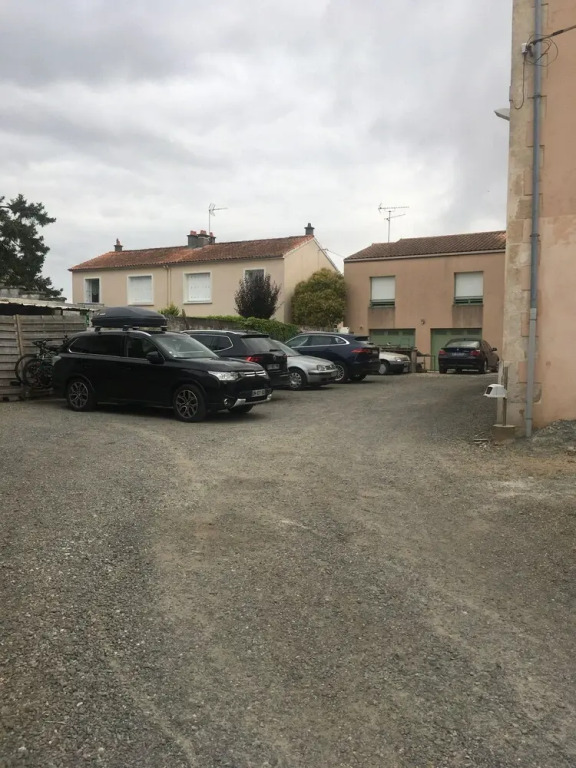 Hôtel Le Chabichou