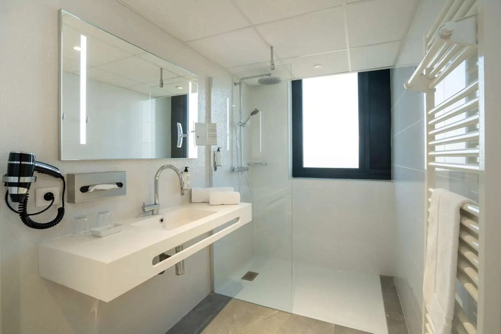 Best Western Hotel Le Quercy