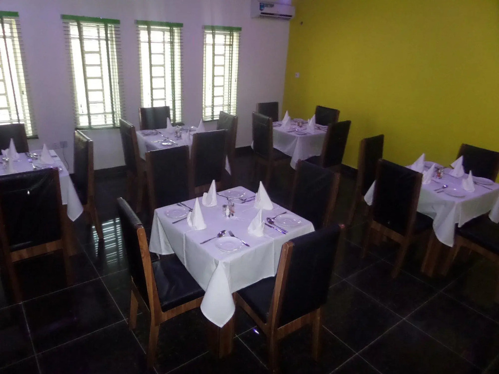 Stanzel Grand Resort