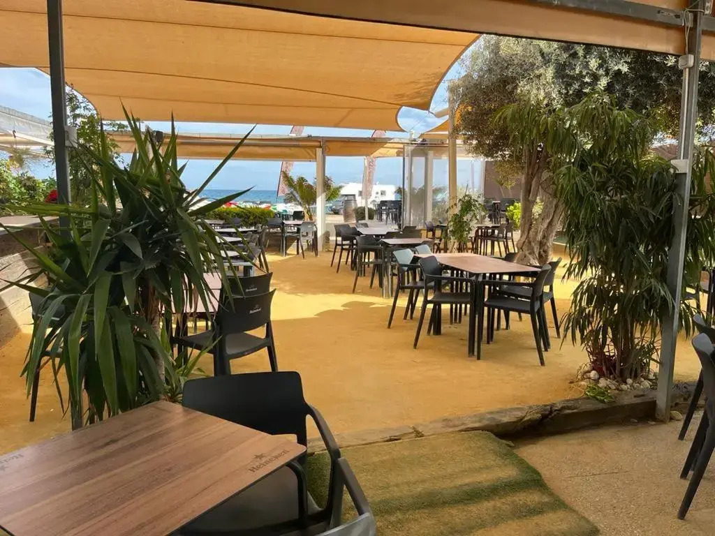 Villa Amalia Eco