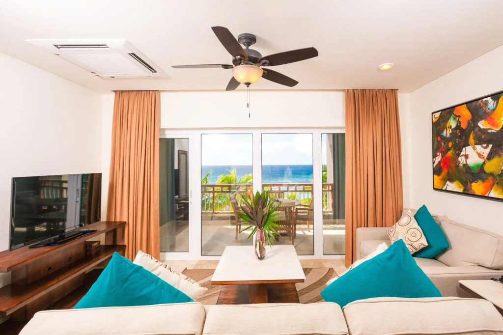 Kimpton Grand Roatan Resort and Spa by IHG