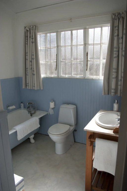 Tancredi B&B