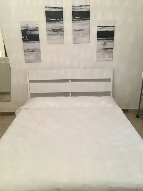 Nuccia Serra 29