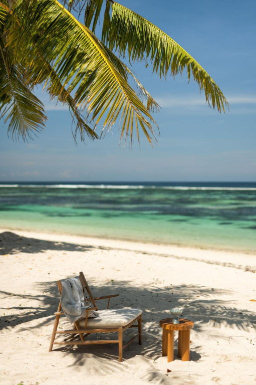 Cap Karoso Sumba   A Member Of Design Hotels