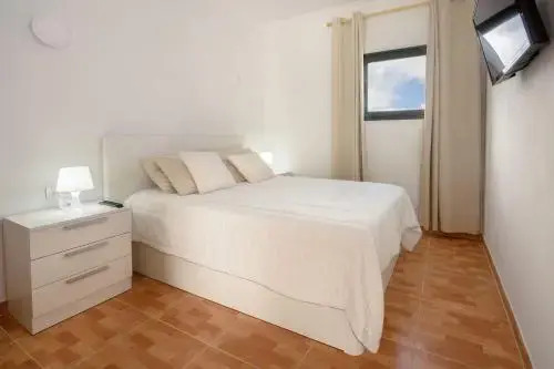 Apartamento Ye