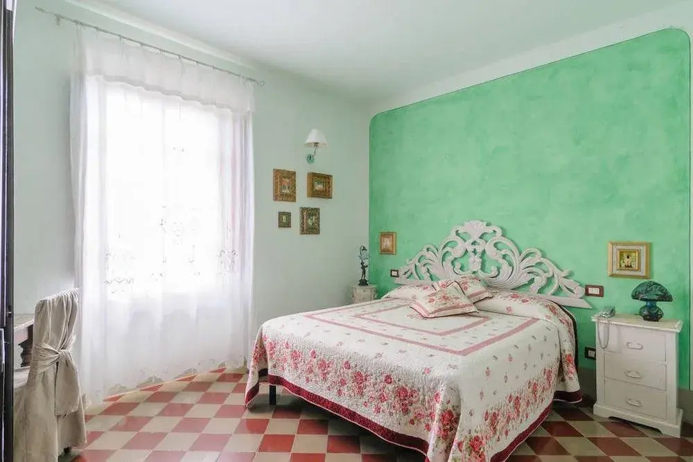 Albergo da Annita