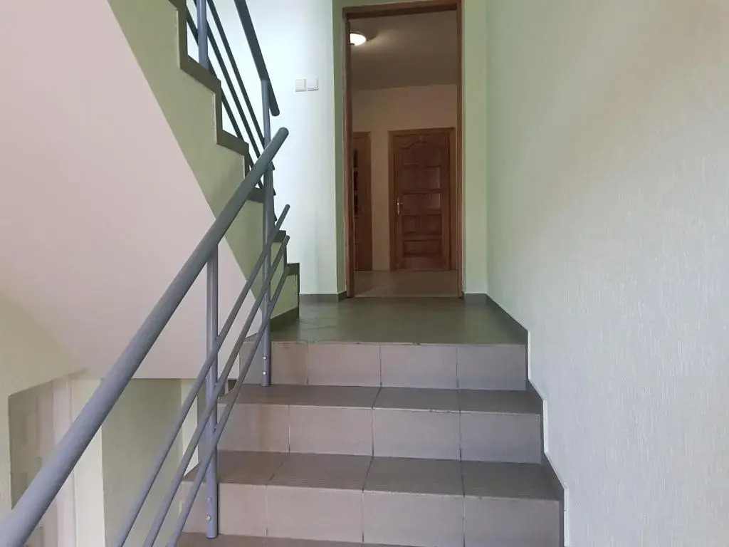 LivingPalanga Meta5