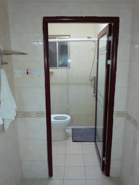 Lux Suites Sapphire Court Apartments
