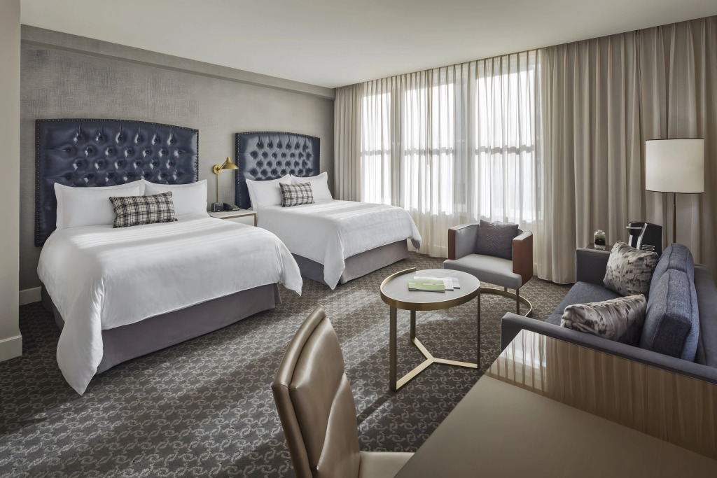 Hotel Teatro