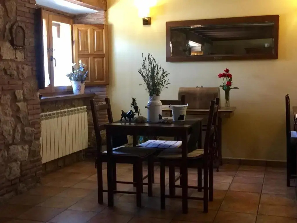 La Cabala de Ibeas