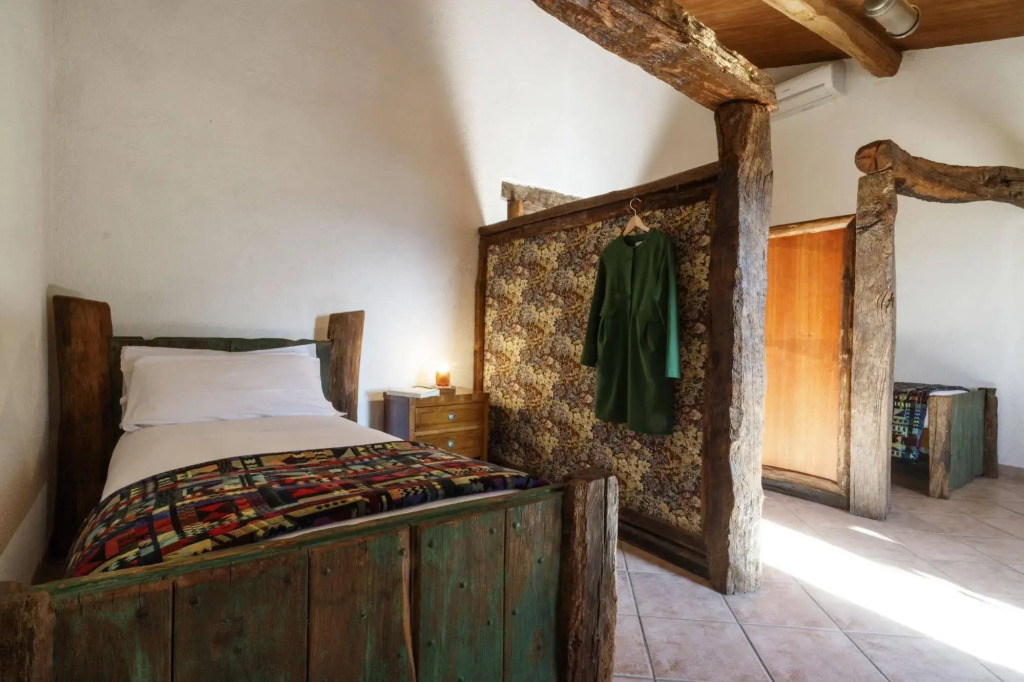 Relais Borgo Lizori Country House