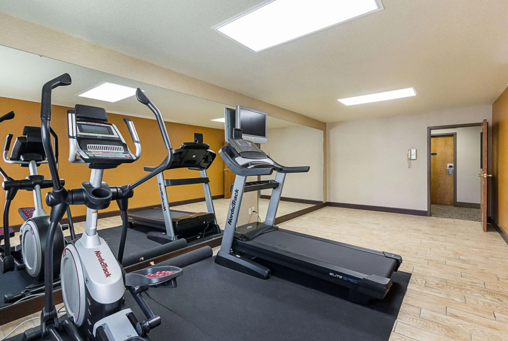 Econo Lodge Livingston Gateway to Yellowstone