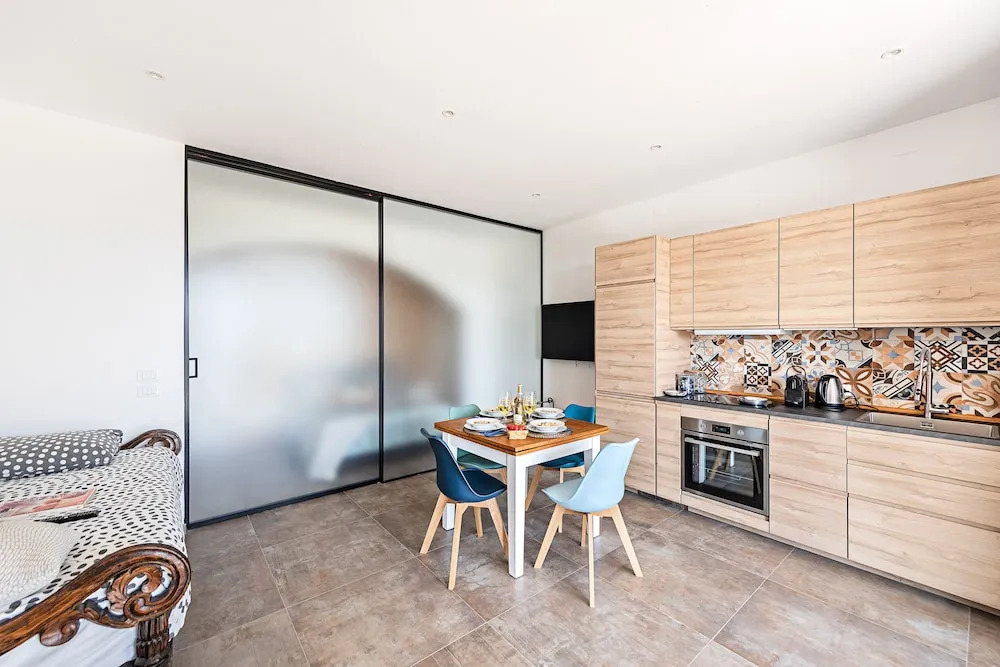 Castelletto Apts by Wonderful Italy