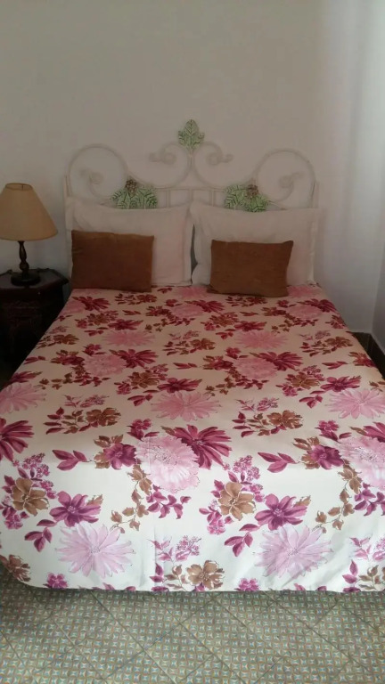 Riad Hôtel Essaouira