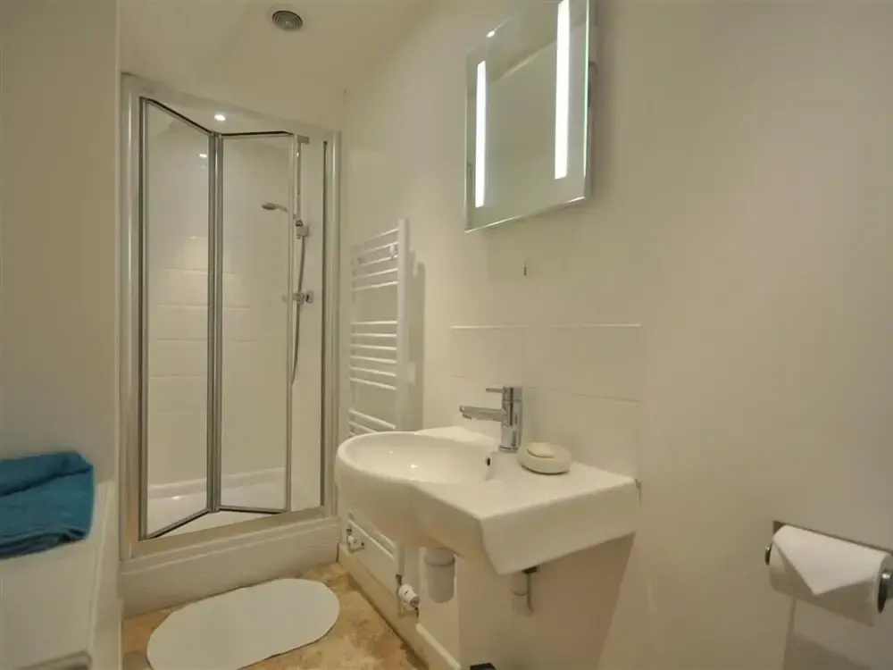 Jasmine Cottage, Osmington, OSMINGTON