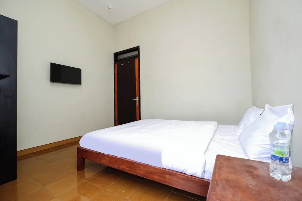 Permata GuestBDoctor